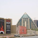 IMG_4588.JPG