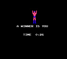 [a-winner-is-you1%255B2%255D.gif]