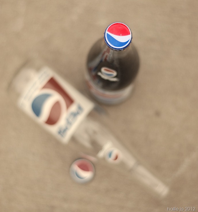 pepsi19 pepsi19