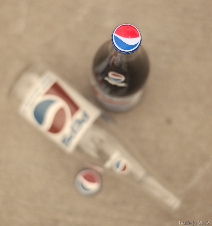 pepsi19