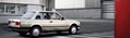 BMW_Classic-Parts-12