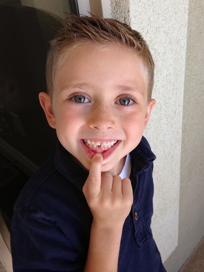 [September%2520iPhone-39%255B3%255D.jpg]