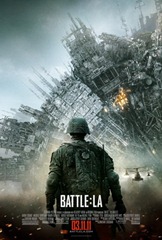 battle_los_angeles_poster