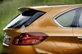 BMW-Concept-Active-Tourer-Outdoor-2_thumb.jpg?imgmax=800
