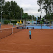 CIMG0686.JPG