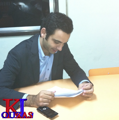 [image%255B3%255D.png]