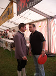 Zeltfest2006-08.jpg