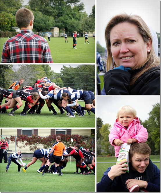 Rugby_fall 2011