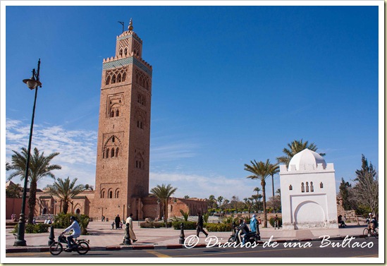 Marrakech-8