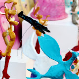 SaloArte - 2012_07_26_SALOARTE_4093.jpg
