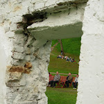 DSCN3369.JPG