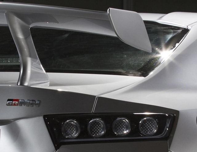 Toyota-86-Concept-CarScoop-3 Toyota-86-Concept-CarScoop-3