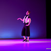 Photo 63 von 76