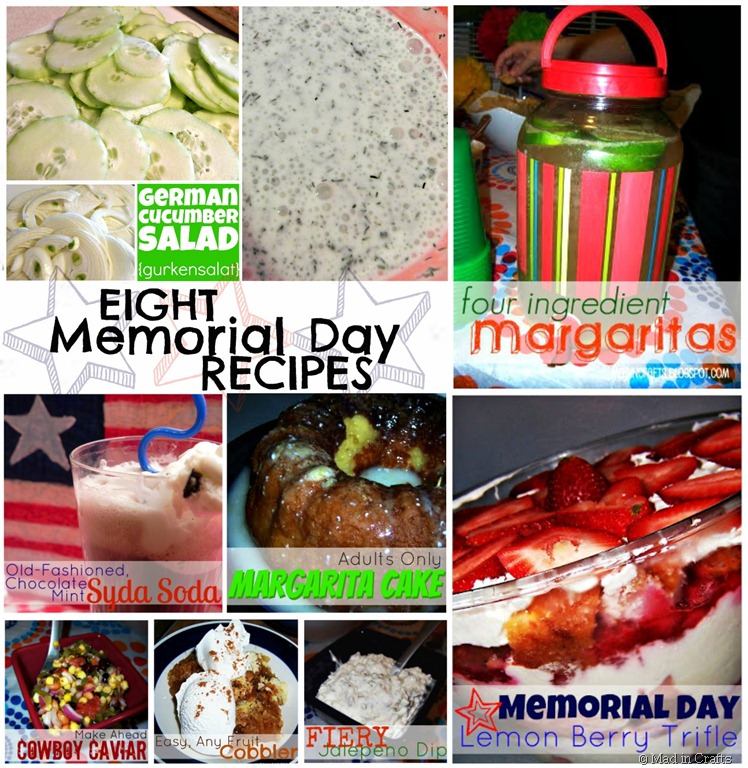 [Memorial-Day-Recipes2.jpg]