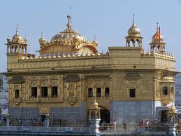 Essay on temples in india