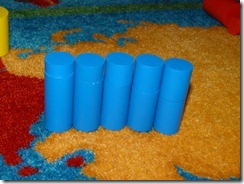 Knobless Cylinders 9