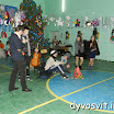 DSCN8222.JPG