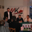 Rozsnyó_Beszéljük meg (01)_Simon Csaba vitavezető.JPG