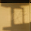 PB210153.JPG