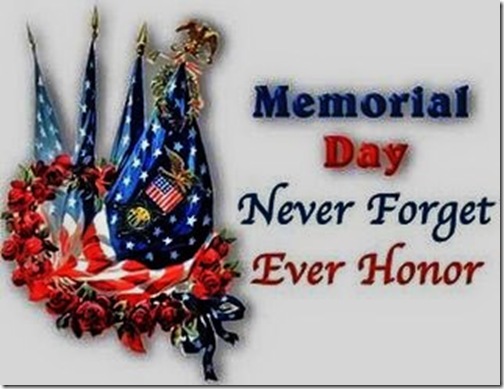 mem_day