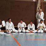 H25D3040.JPG