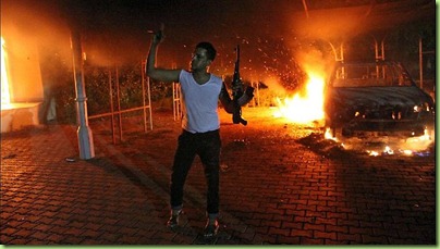 024372-benghazi-consulate-attack