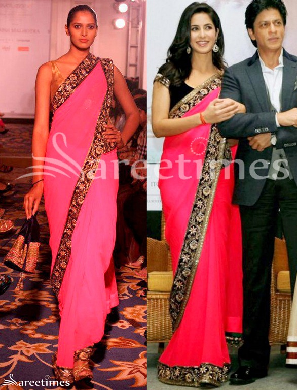 [Manish_Malhotra_Pink_Saree%255B10%255D.jpg]