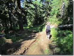 IMG_8163 IMG_8163