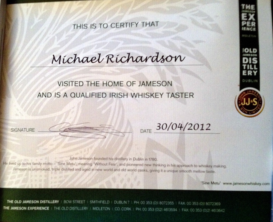 [jamesons-whiskey-taster-certificate%255B3%255D.jpg]