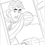 Dibujos princesa y el sapo (13).jpg