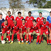 Pompeu MG - CAP Campeão Copa Alterosa 066.JPG