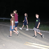 middle week 2011 - IMG_1550.JPG