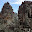 Cambodge- Angkor
