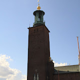 Am Stadshuset. Stockholm - 3 Tag 119.jpg
