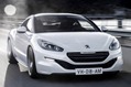 2013-Peugeot-RCZ-8 2013-Peugeot-RCZ-8