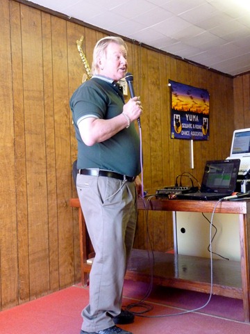 [P12107214.jpg]