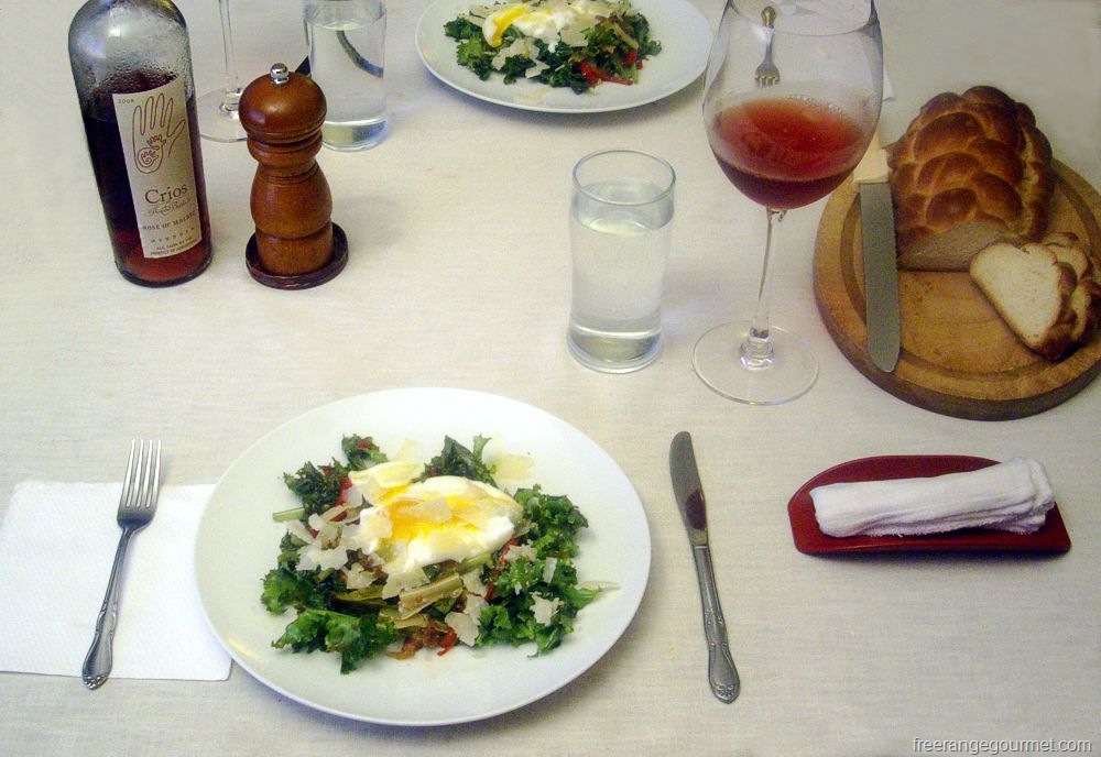 [salad%2520lyonnais%252020110806%255B8%255D.jpg]