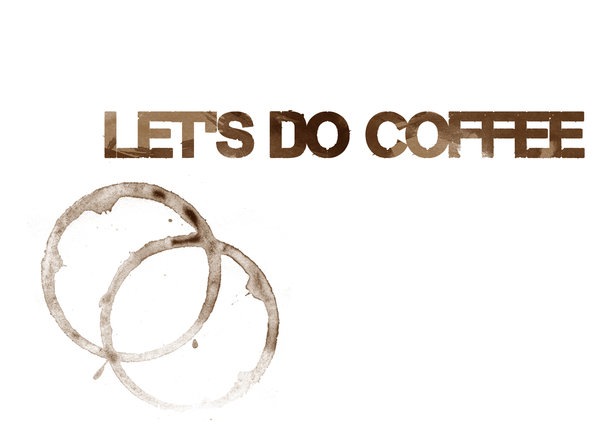 [do_coffee_by_workisnotajob%255B4%255D.jpg]