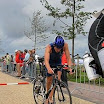 Verlaten park ferme 2.png.jpg