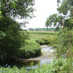 Plum Creek!