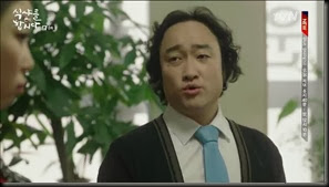 Let's.Eat.E08.mp4_001608139 Let's.Eat.E08.mp4_001608139