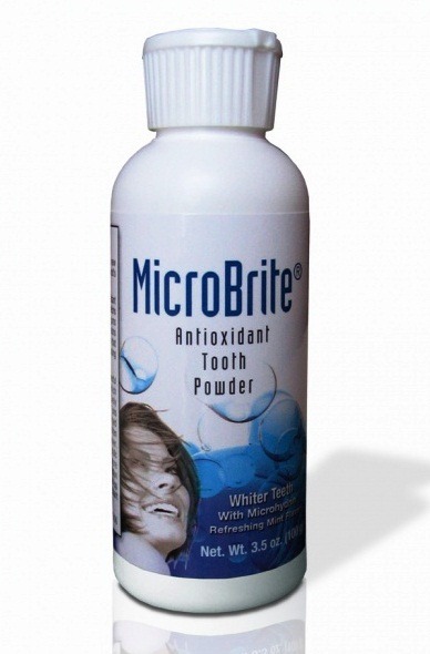 [MicroBrite%2520with%2520Microhydrin%255B3%255D.jpg]