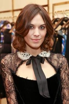 alexa-chung