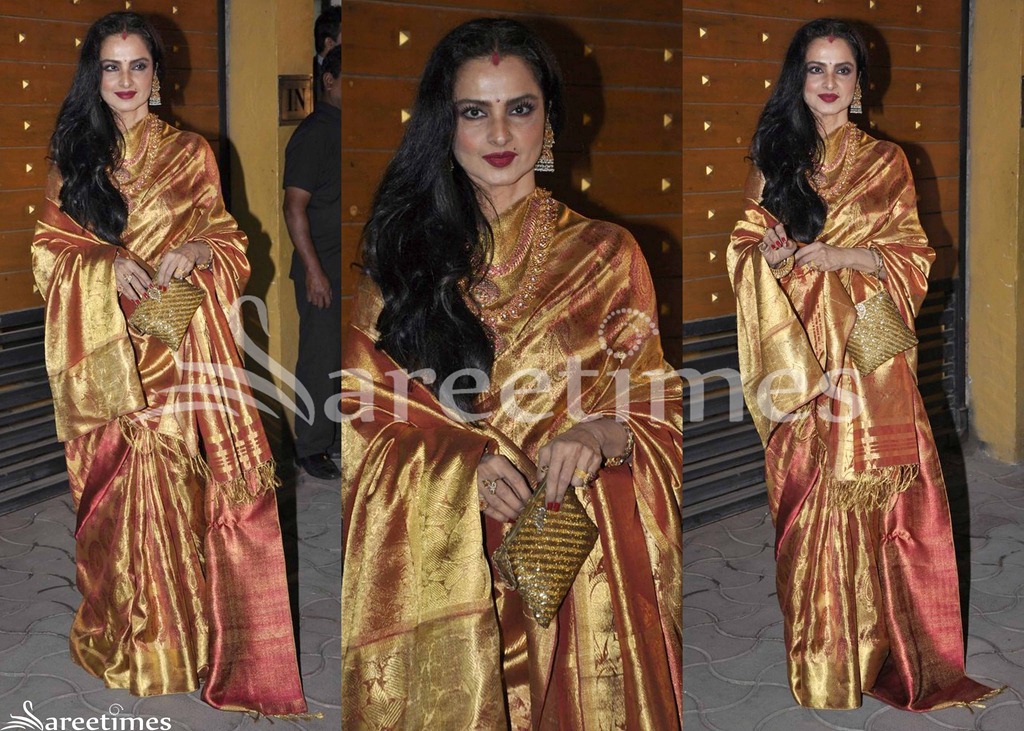 [Rekha_Traditional_Silk_Saree4.jpg]