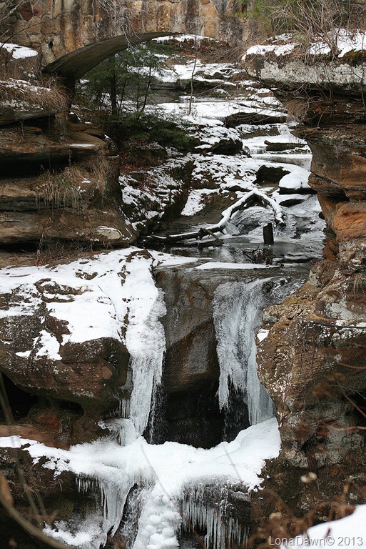 [OMC_UpperFalls2_Dec11%255B9%255D.jpg]