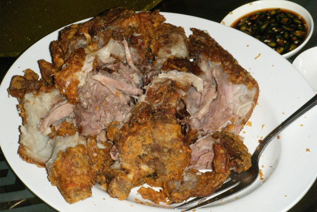 [DSCF1860%255B12%255D.jpg]