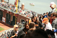 IMG_4178.JPG