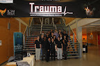 2010 Team