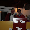 IMG_1159.JPG