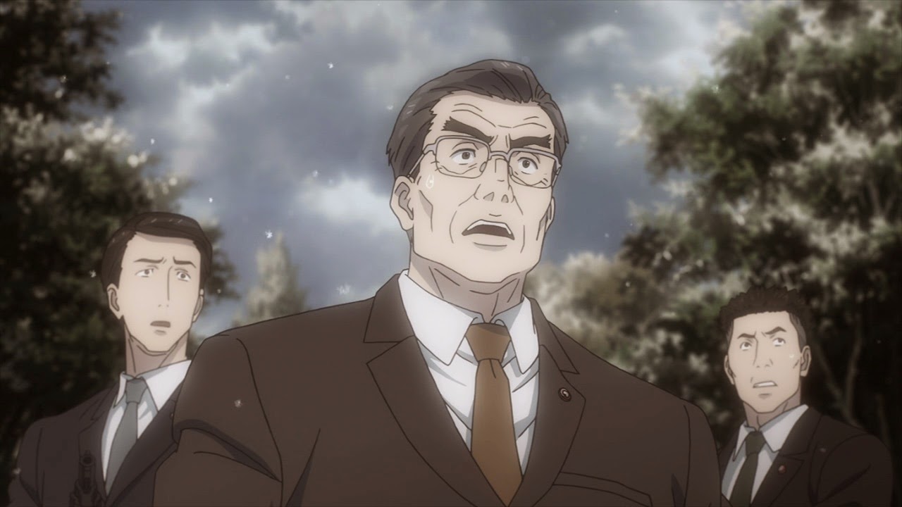 [Kiseijuu%2520-%252018%2520-20%255B2%255D.jpg]